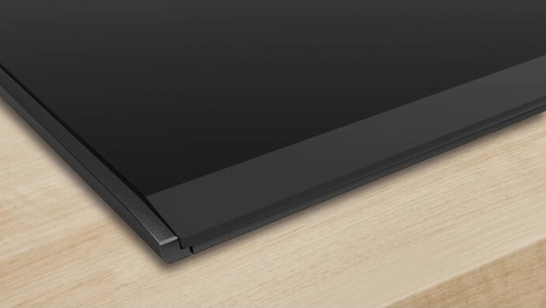 Изображение товара Индукционная варочная панель Bosch Serie 6 PVQ695HC1Z