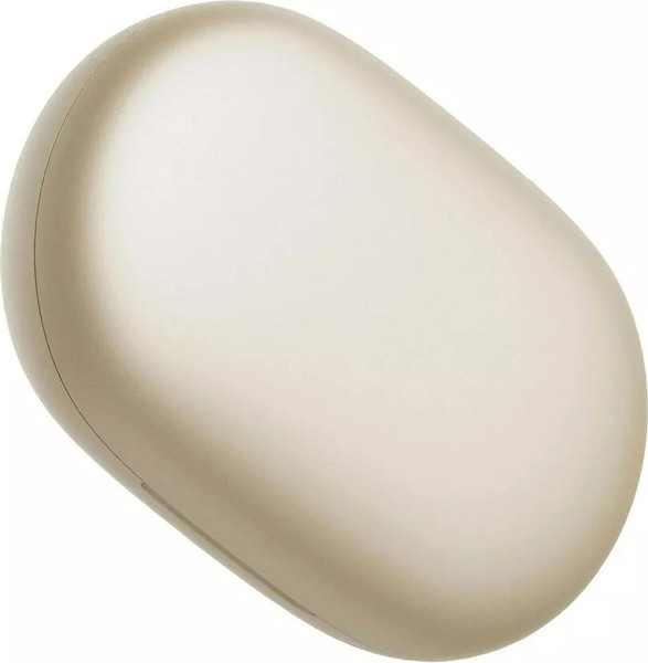 Изображение товара Беспроводные наушники HONOR Choice Open-Ear (золотой)