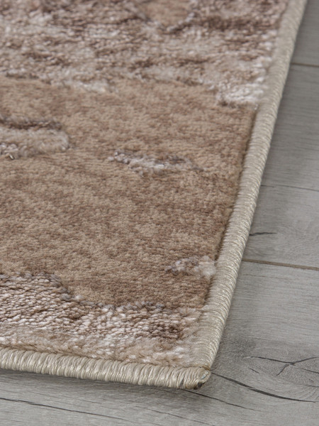 Изображение товара Ковер Merinos Alabama F173-STAN-BEIGE (2x2.9)