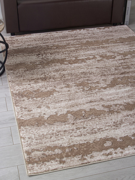 Изображение товара Ковер Merinos Alabama F173-STAN-BEIGE (2x2.9)