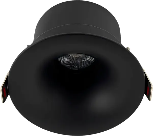 Изображение товара Точечный светильник Truenergy 10567