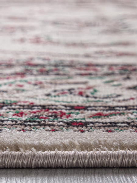 Изображение товара Ковер Merinos Colizey D389-STAN-BEIGE (1.5x3)