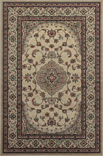 Изображение товара Ковер Merinos Colizey D389-STAN-BEIGE (1.5x4)
