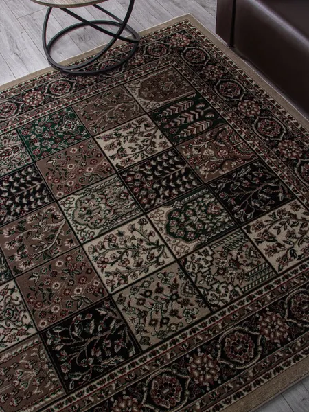 Изображение товара Ковер Merinos Colizey D391-STAN-BEIGE (2.5x4)