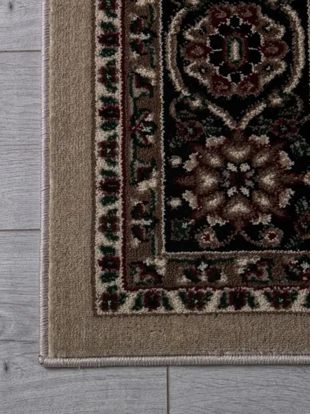 Изображение товара Ковер Merinos Colizey D391-STAN-BEIGE (2.5x4)