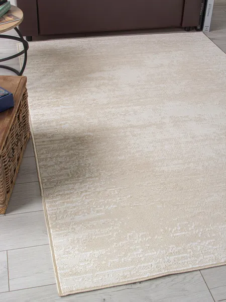 Изображение товара Ковер Merinos Cuba F270-STAN-BEIGE (1.5x3)