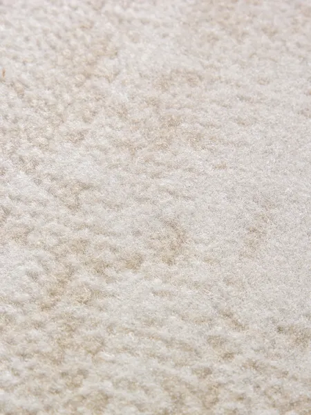 Изображение товара Ковер Merinos Cuba F270-STAN-BEIGE (1.5x3)
