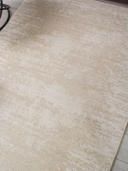 Изображение товара Ковер Merinos Cuba F270-STAN-BEIGE (1.5x3)
