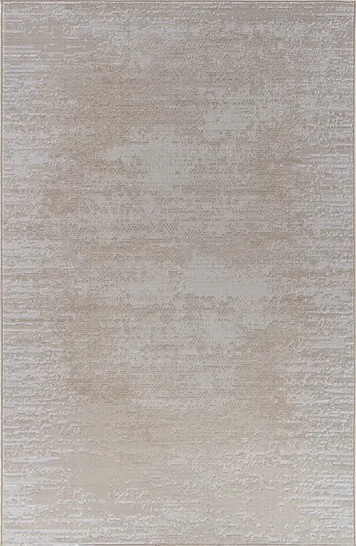 Изображение товара Ковер Merinos Cuba F270-STAN-BEIGE (1.5x3)