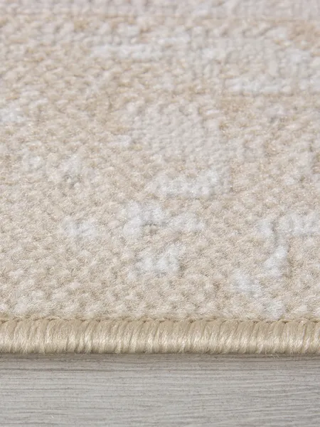 Изображение товара Ковер Merinos Cuba F270-STAN-BEIGE (1x2)