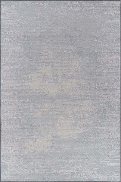 Изображение товара Ковер Merinos Cuba F270-STAN-BLUE (1.5x2.3)