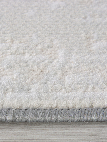 Изображение товара Ковер Merinos Cuba F270-STAN-BLUE (2.5x3.5)