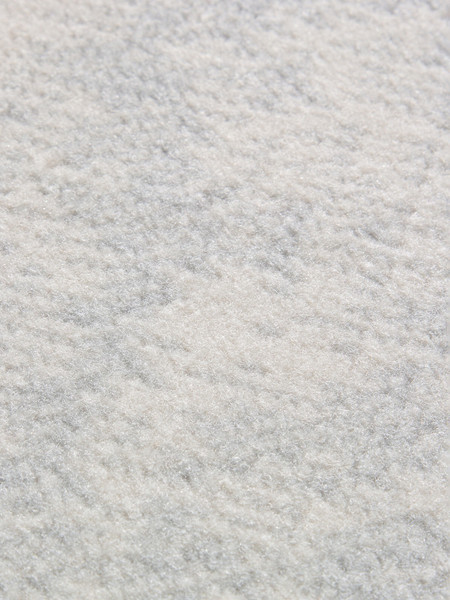 Изображение товара Ковер Merinos Cuba F270-STAN-BLUE (2.5x3.5)