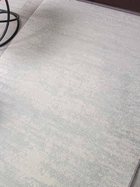 Изображение товара Ковер Merinos Cuba F270-STAN-BLUE (2.5x3.5)