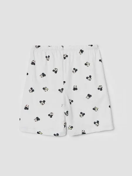 Изображение товара Пижама детская Mark Formelle 563318 (р.146-72, мышата на дымке)