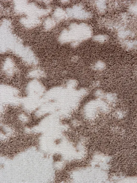 Изображение товара Коврик Merinos Alabama F177-STAN-LIGHT BEIGE (1.2x1.8)