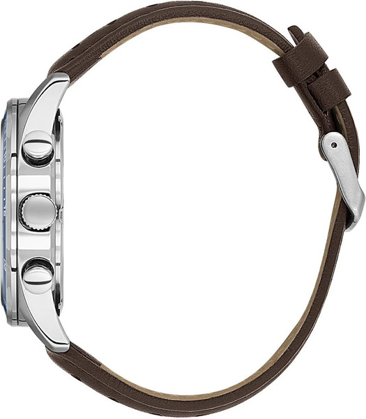 Изображение товара Часы наручные мужские Daniel Klein 14221-6