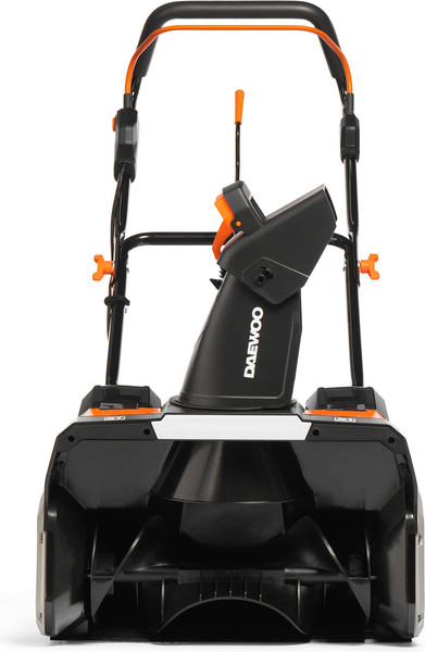 Изображение товара Снегоуборщик аккумуляторный Daewoo Power DAST 5042Li