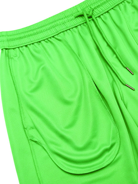 Изображение товара Шорты спортивные FN Bounce / FN4272001-340 (M, салатовый)