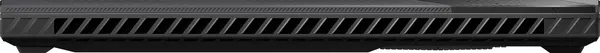 Изображение товара Игровой ноутбук Asus ROG Strix G18 G814PH-S9020 Windows 11 Pro
