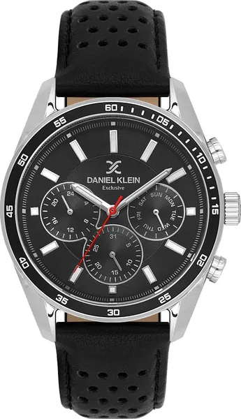 Изображение товара Часы наручные мужские Daniel Klein 14221-2