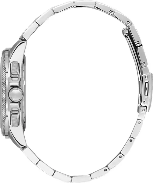 Изображение товара Часы наручные мужские Daniel Klein 14224-1