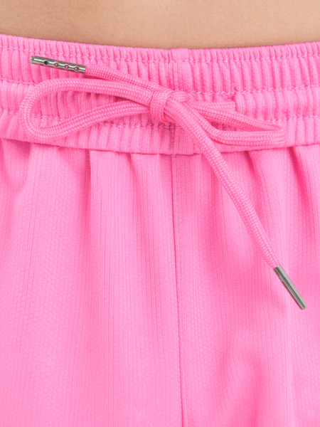 Изображение товара Шорты спортивные FN Bounce / FN4272001-606 (S, розовый)