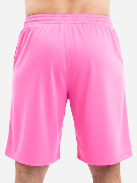 Изображение товара Шорты спортивные FN Bounce / FN4272001-606 (S, розовый)