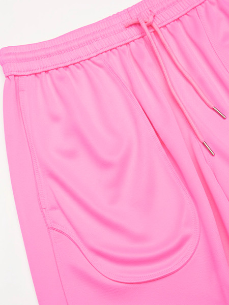 Изображение товара Шорты спортивные FN Bounce / FN4272001-606 (L, розовый)