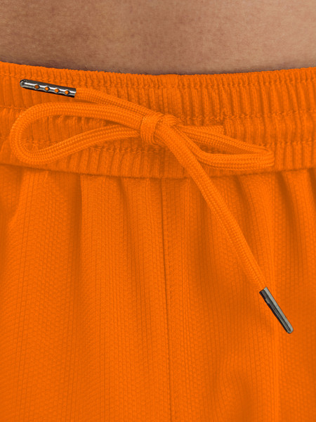 Изображение товара Шорты спортивные FN Bounce / FN4272001-800 (S, оранжевый)