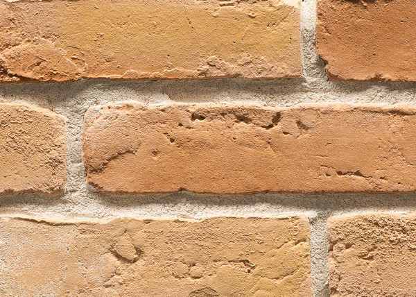 Изображение товара Декоративный камень бетонный Феодал Кирпич мирский 15.15.У (01)