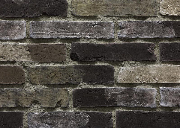 Изображение товара Декоративный камень бетонный Феодал Кирпич мирский 15.35.Т (02)