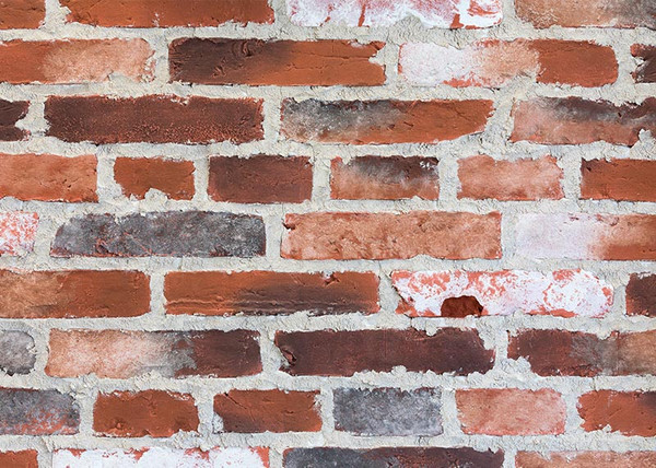 Изображение товара Декоративный камень бетонный Феодал Кирпич мирский 15.30.Р