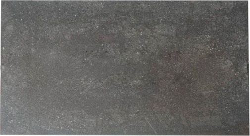 Изображение товара Плита для печи МТЗ ПО-9 / Ш575-000 (190х400х19)
