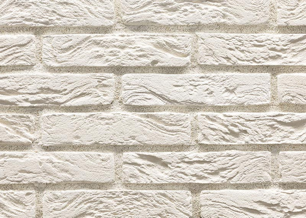 Изображение товара Декоративный камень бетонный Феодал Кирпич Арлонский 25.00.У