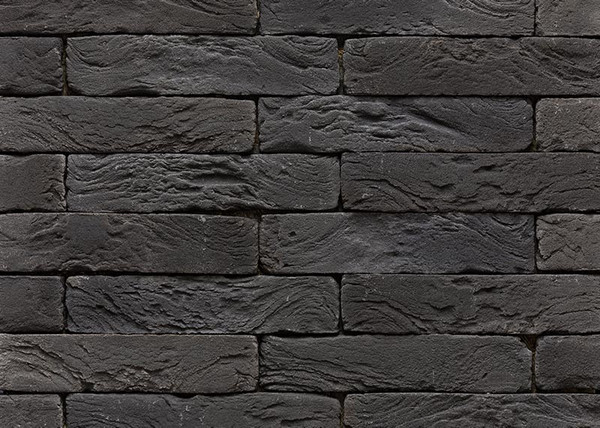 Изображение товара Декоративный камень бетонный Феодал Кирпич Арлонский 25.26.У