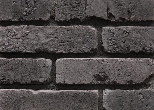 Изображение товара Декоративный камень бетонный Феодал Кирпич Кревский 27.35.Т