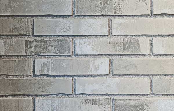 Изображение товара Декоративный камень бетонный Феодал Кирпич Рурский 28.08.Р