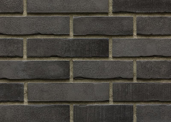 Изображение товара Декоративный камень бетонный Феодал Кирпич Рурский 28.26.Т-У