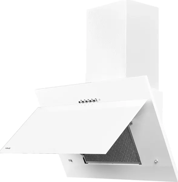 Изображение товара Вытяжка наклонная YOUQ Yumi WL 1080 P 60 WH (белый)