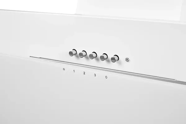 Изображение товара Вытяжка наклонная YOUQ Yumi WL 1080 P 60 WH (белый)