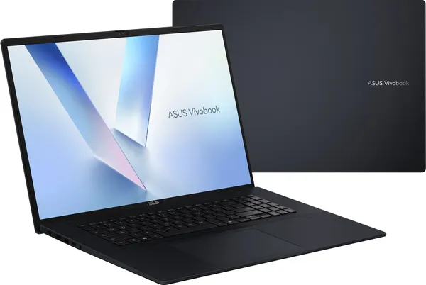 Изображение товара Ноутбук Asus Vivobook 18 M1807GA-S8006 без ОС