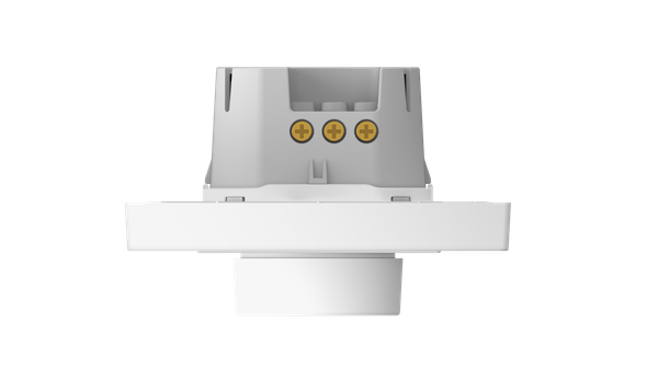 Изображение товара Диммер Aqara H2 EU / KD-R01D_wh (белый)