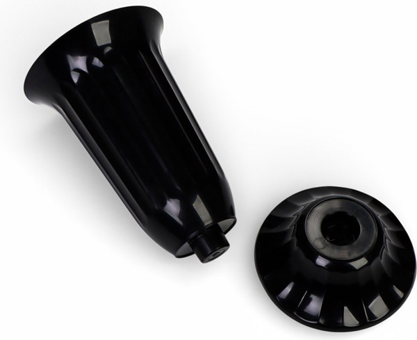 Изображение товара Ваза Sima-Land 10971208