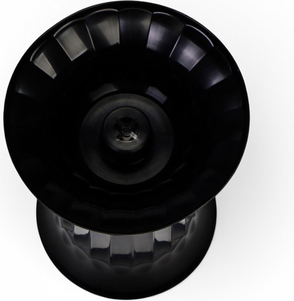 Изображение товара Ваза Sima-Land 10971208