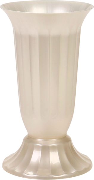 Изображение товара Ваза Sima-Land 10971209