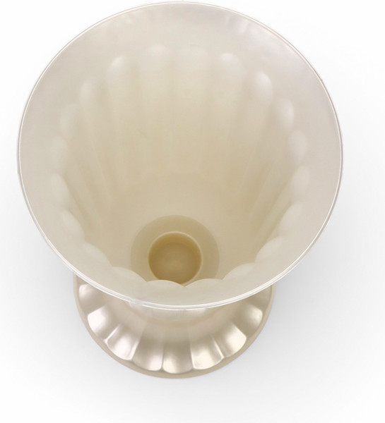 Изображение товара Ваза Sima-Land 10971209