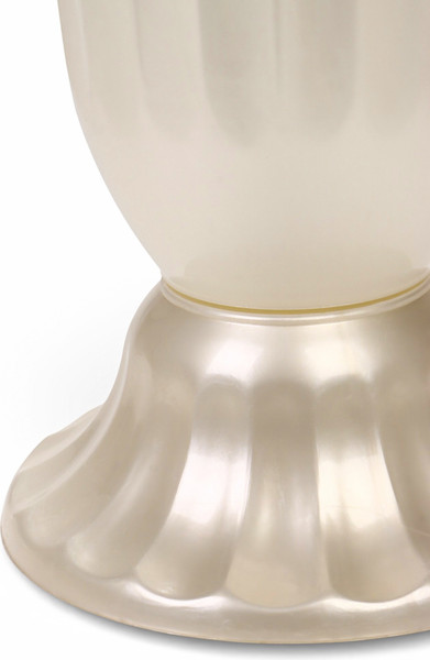 Изображение товара Ваза Sima-Land 10971209