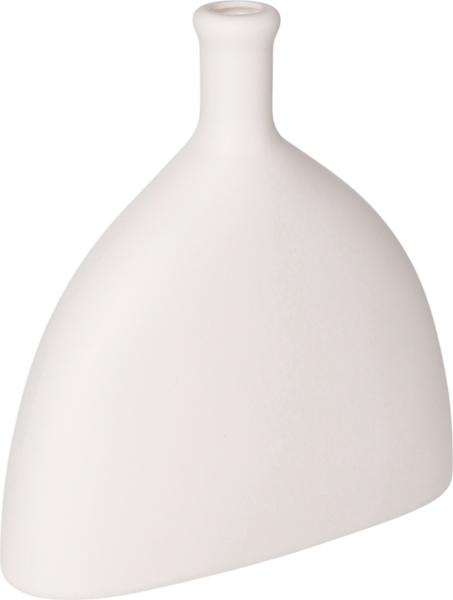 Изображение товара Ваза Sima-Land Extension 10803817