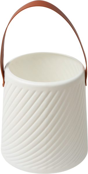 Изображение товара Ваза Sima-Land Ведерко 9815605